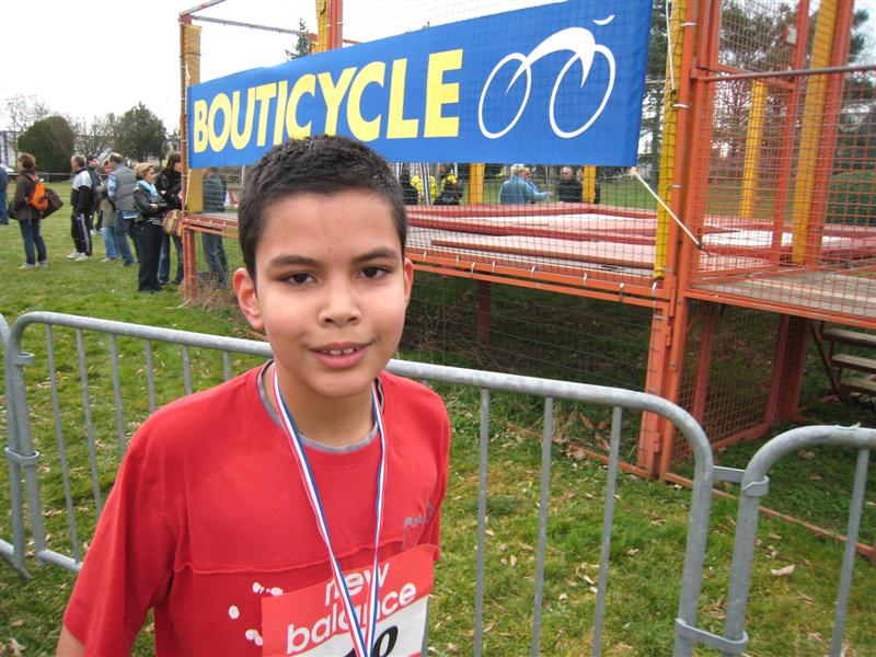 aquathlon-rillieux-2009-459.jpg