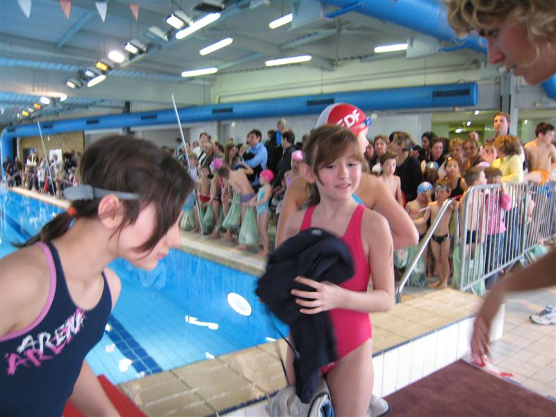 aquathlon-rillieux-2009-470.jpg