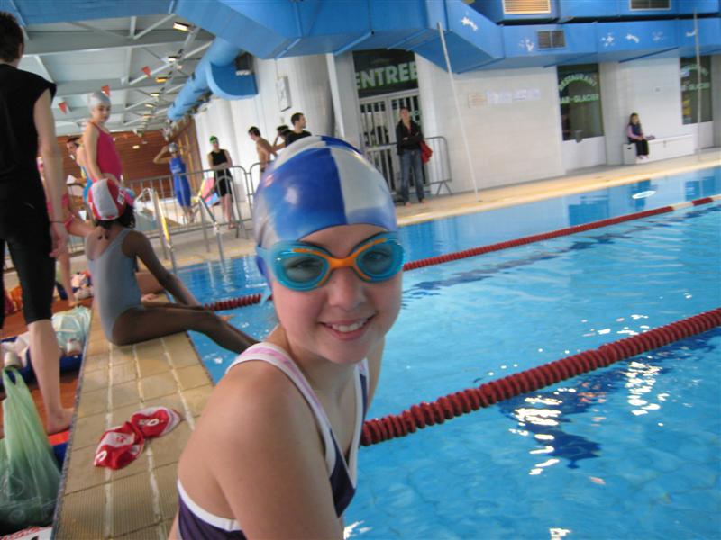 aquathlon-rillieux-2009-482.jpg