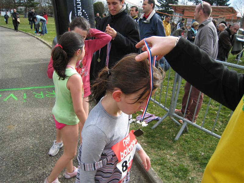 aquathlon-rillieux-2009-524.jpg