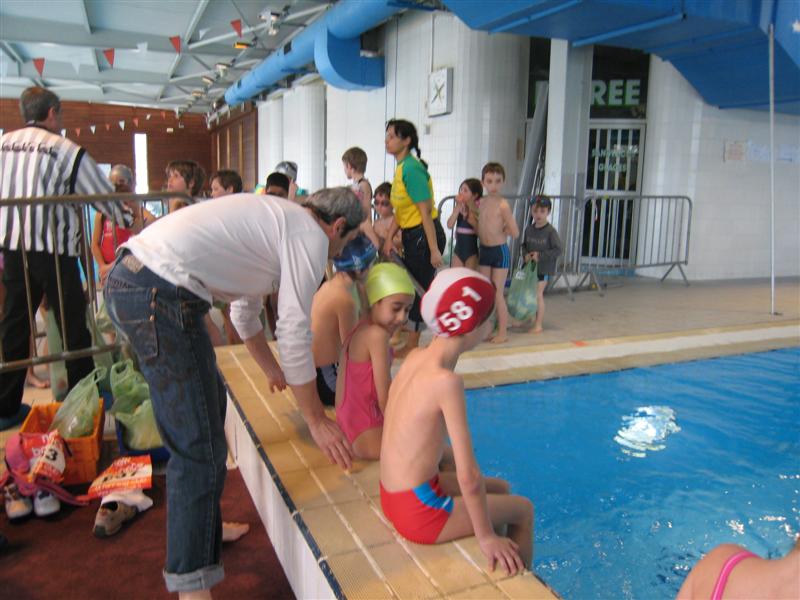 aquathlon-rillieux-2009-529.jpg