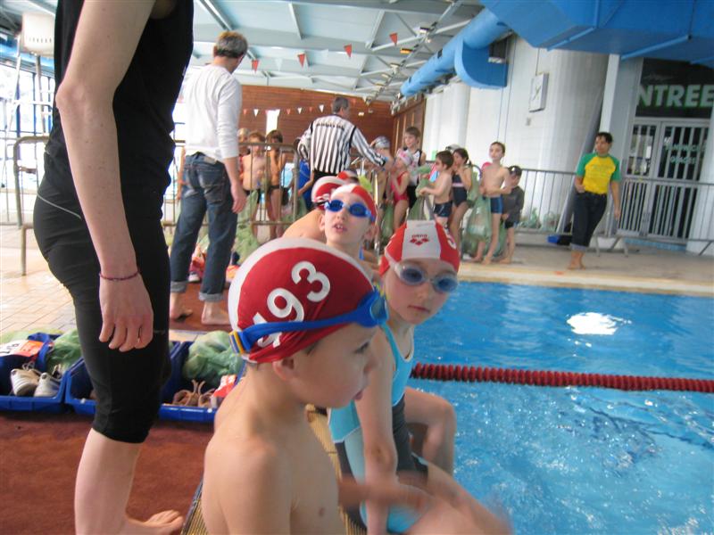 aquathlon-rillieux-2009-530.jpg