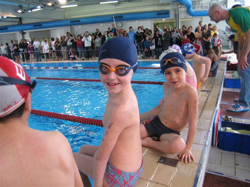 aquathlon-rillieux-2009-531.jpg