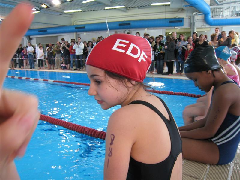 aquathlon-rillieux-2009-533.jpg