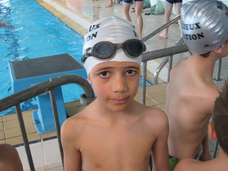 aquathlon-rillieux-2009-563.jpg
