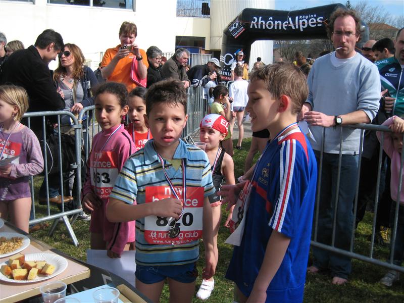 aquathlon-rillieux-2009-588.jpg