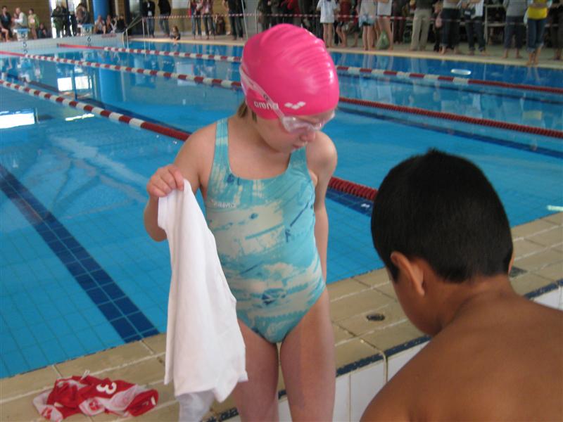 aquathlon-rillieux-2009-597.jpg