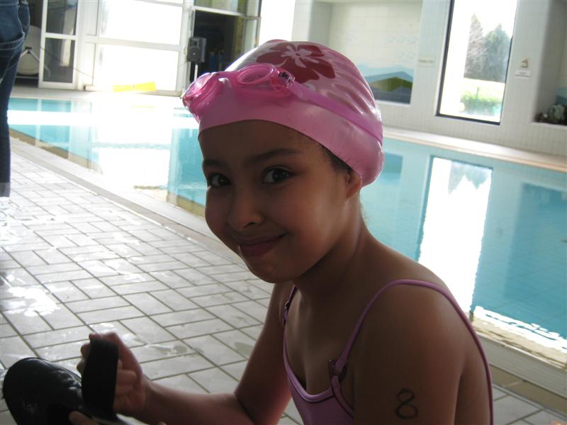 aquathlon-rillieux-2009-600.jpg