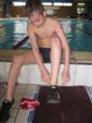 aquathlon-rillieux-2009-128.jpg