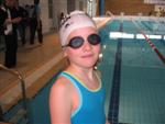 aquathlon-rillieux-2009-152.jpg
