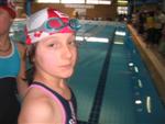 aquathlon-rillieux-2009-163.jpg