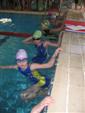 aquathlon-rillieux-2009-22.jpg