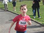 aquathlon-rillieux-2009-.jpg