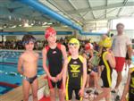 aquathlon-rillieux-2009-267.jpg