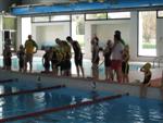aquathlon-rillieux-2009-276.jpg