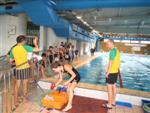 aquathlon-rillieux-2009-302.jpg