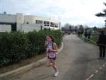 aquathlon-rillieux-2009-310.jpg