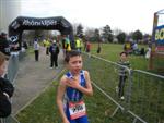 aquathlon-rillieux-2009-359.jpg