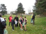 aquathlon-rillieux-2009-361.jpg