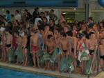 aquathlon-rillieux-2009-.jpg