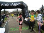 aquathlon-rillieux-2009-394.jpg