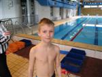 aquathlon-rillieux-2009-422.jpg