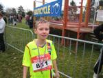 aquathlon-rillieux-2009-449.jpg