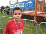 aquathlon-rillieux-2009-459.jpg