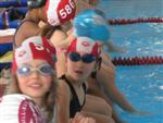 aquathlon-rillieux-2009-538.jpg
