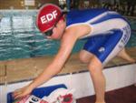 aquathlon-rillieux-2009-55.jpg