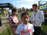 aquathlon-rillieux-2009-624.jpg