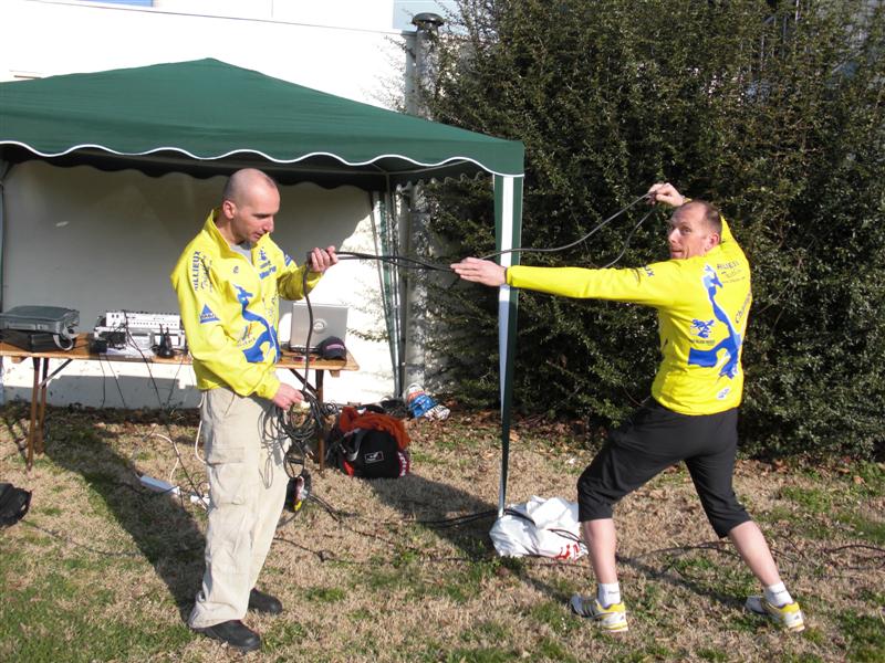 aquathlon-rillieux-2009-10.jpg