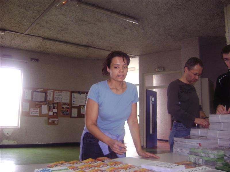 aquathlon-rillieux-2009-112.jpg