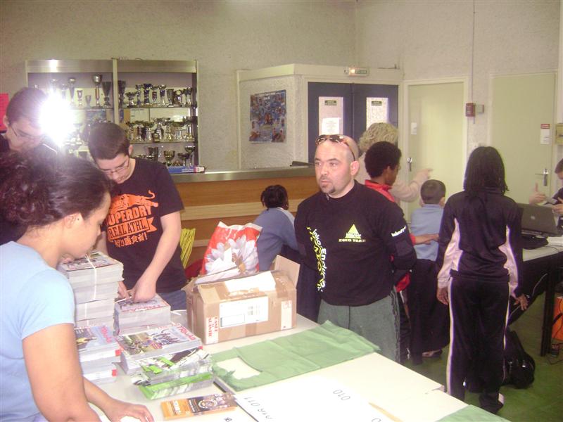 aquathlon-rillieux-2009-113.jpg