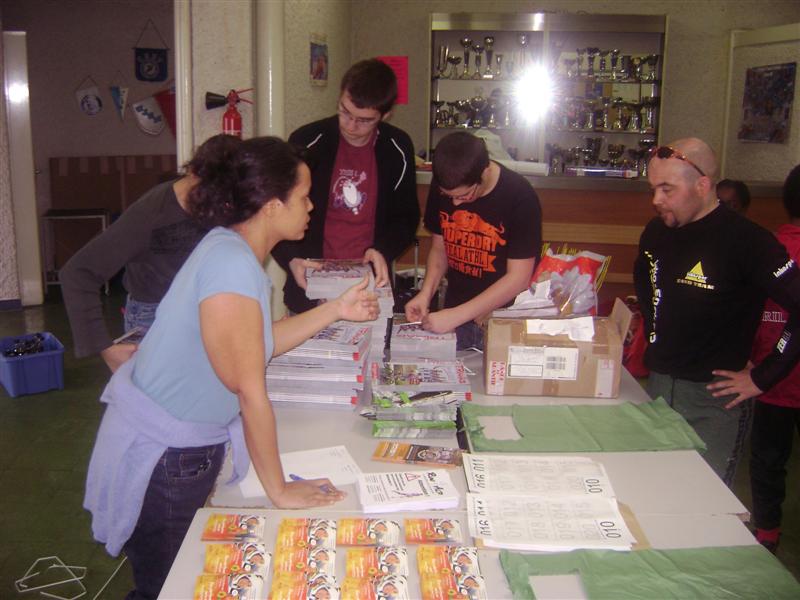 aquathlon-rillieux-2009-115.jpg