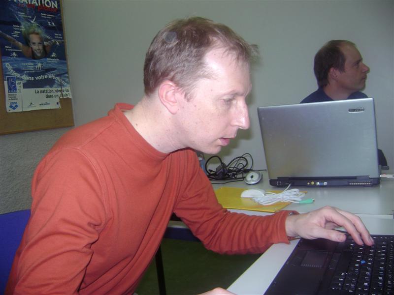 aquathlon-rillieux-2009-117.jpg