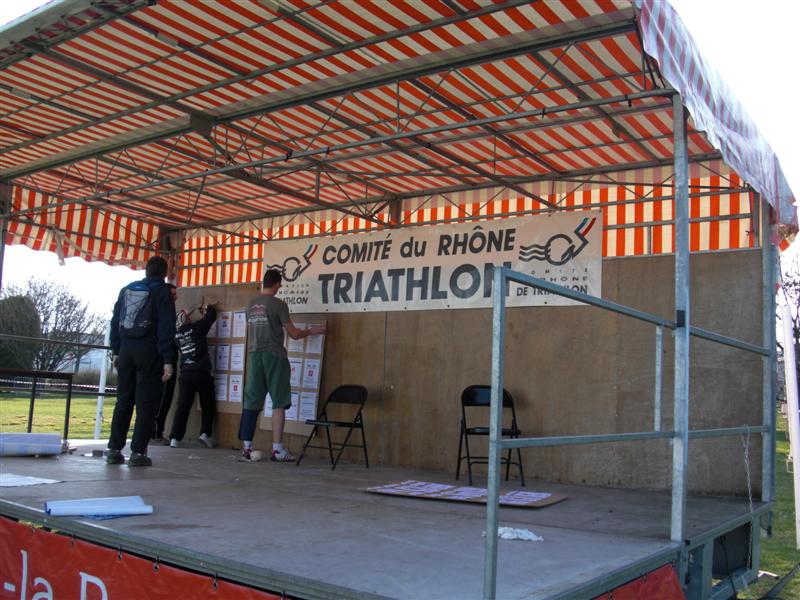 aquathlon-rillieux-2009-12.jpg
