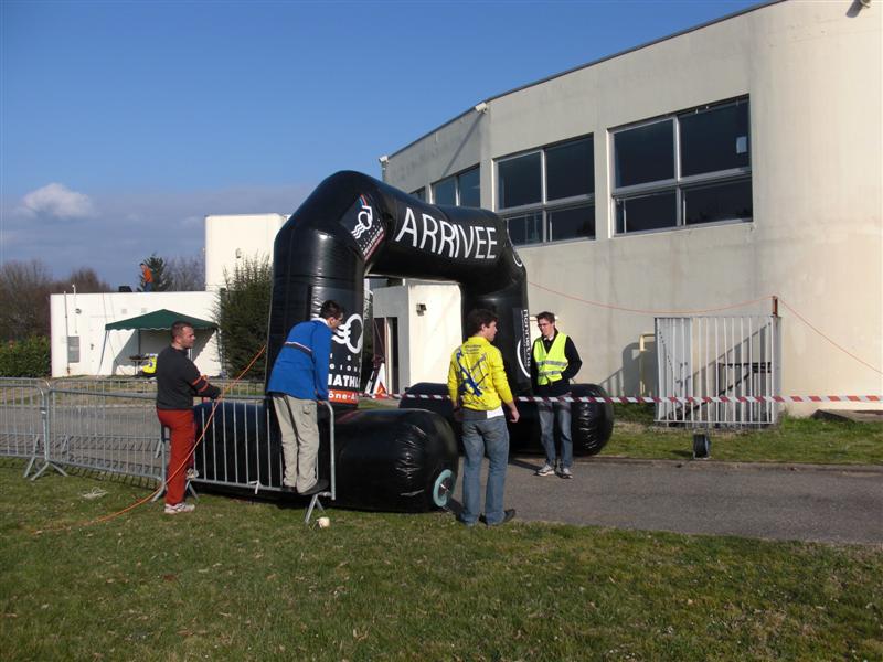 aquathlon-rillieux-2009-13.jpg
