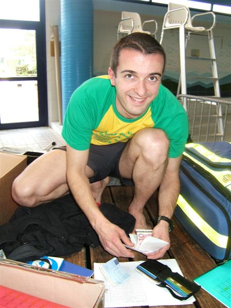 aquathlon-rillieux-2009-137.jpg