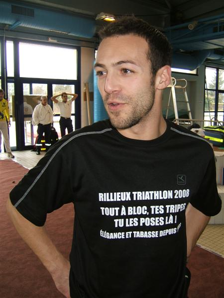 aquathlon-rillieux-2009-139.jpg