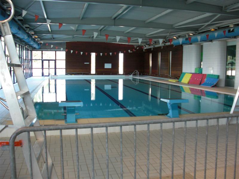 aquathlon-rillieux-2009-15.jpg