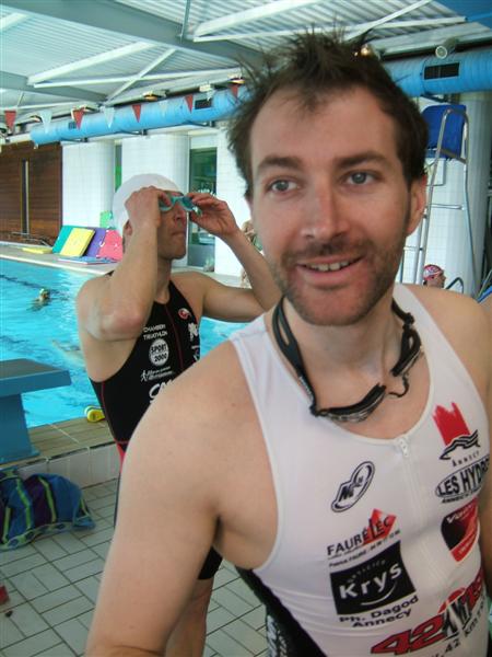 aquathlon-rillieux-2009-150.jpg