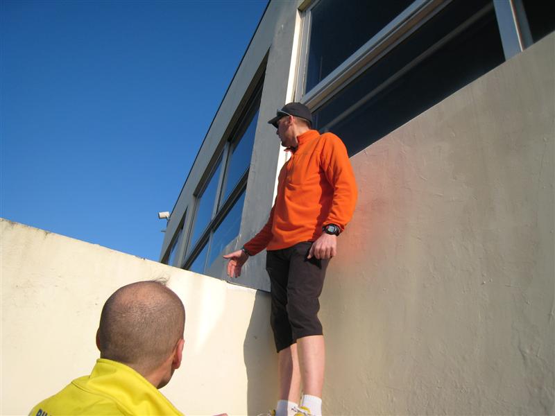 aquathlon-rillieux-2009-154.jpg