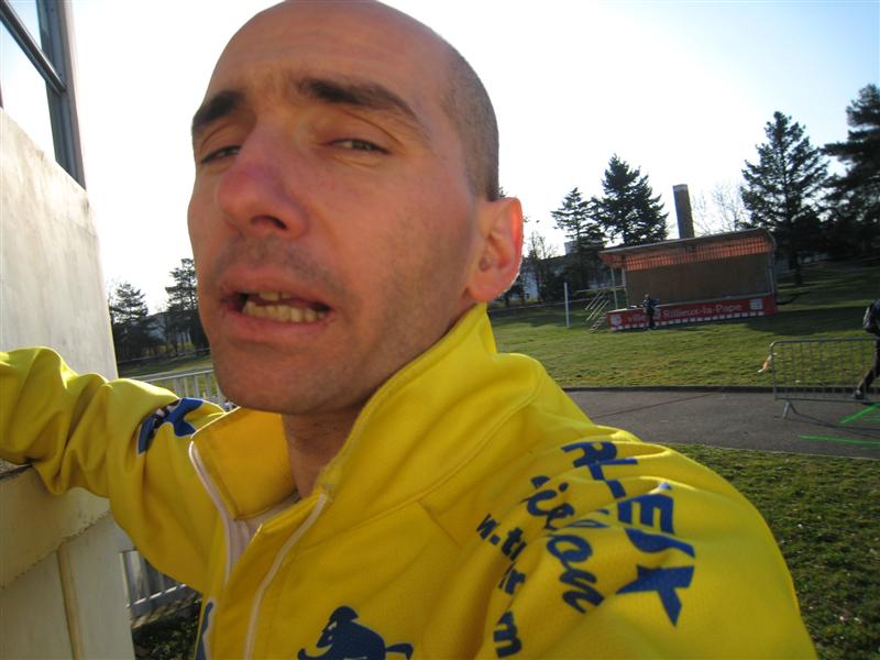 aquathlon-rillieux-2009-155.jpg
