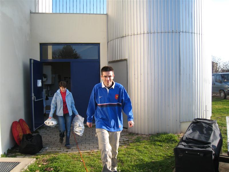 aquathlon-rillieux-2009-158.jpg