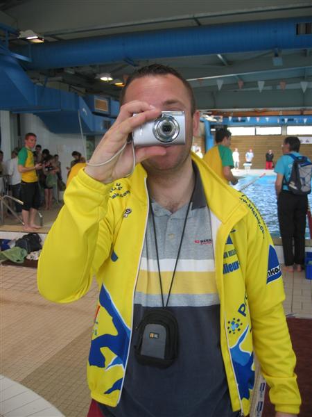 aquathlon-rillieux-2009-162.jpg