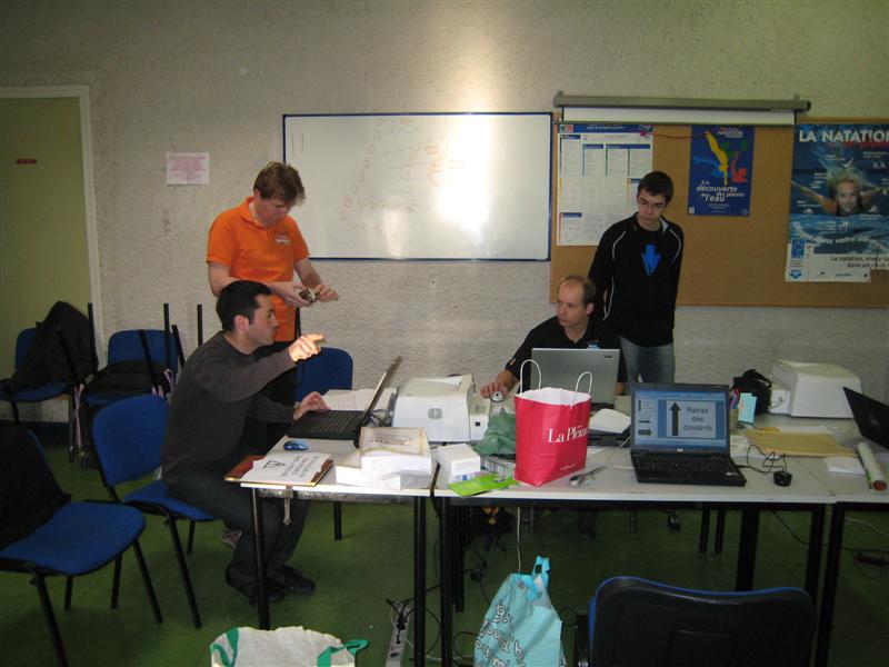 aquathlon-rillieux-2009-165.jpg