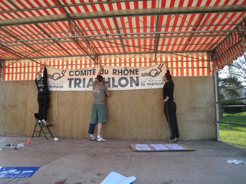 aquathlon-rillieux-2009-169.jpg