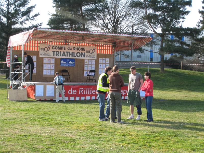 aquathlon-rillieux-2009-172.jpg