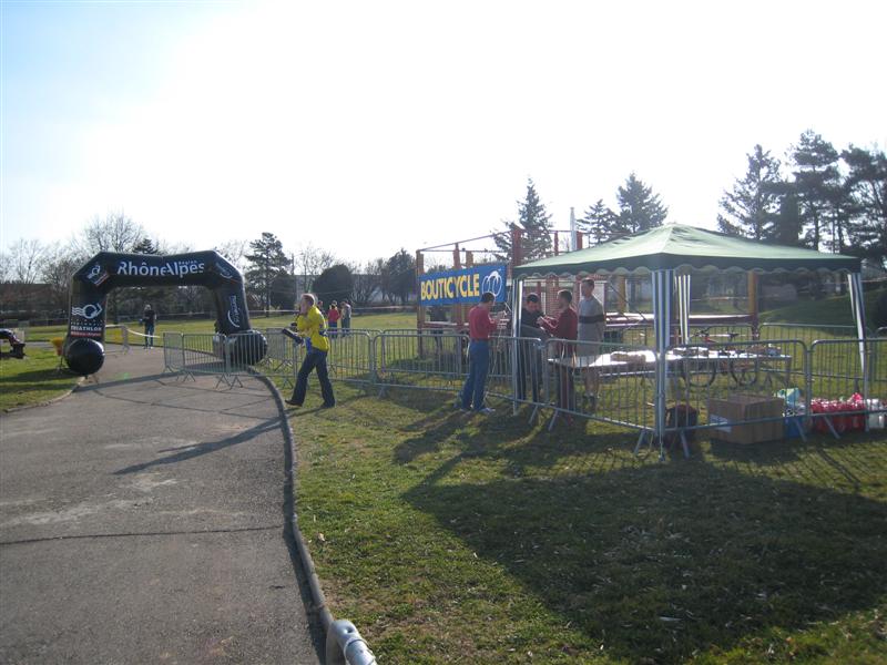 aquathlon-rillieux-2009-175.jpg